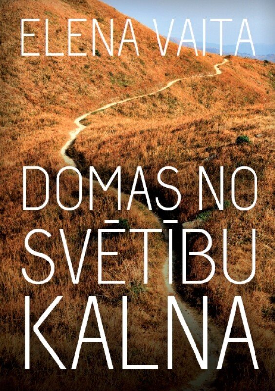 43-domas-no-svetibu-kalna--elena-vaita.jpg